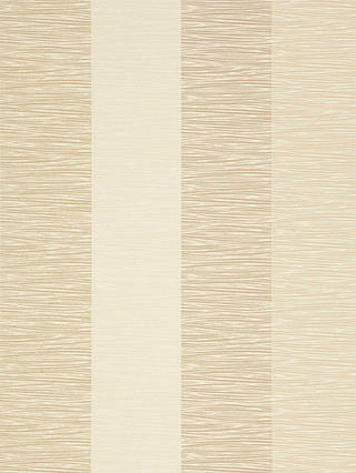 Harlequin Corvini Stripe Wallpaper