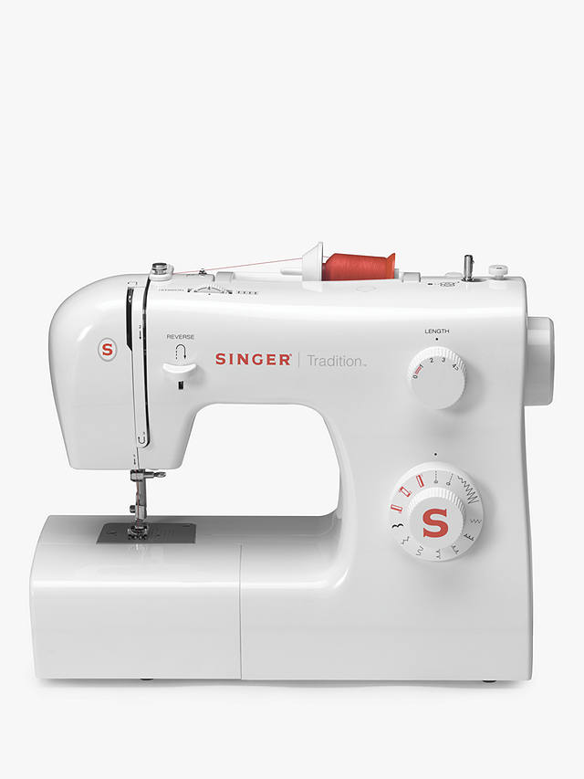 Singer Tradition 2250NT Sewing Machine