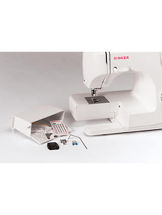 Singer Tradition 2250NT Sewing Machine