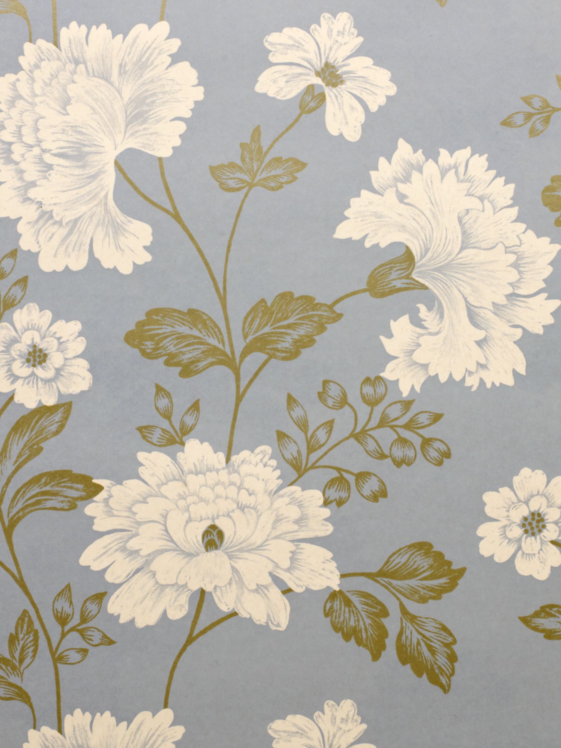 Fantastis 16+ Flower Wallpaper John Lewis - Gambar Bunga Indah