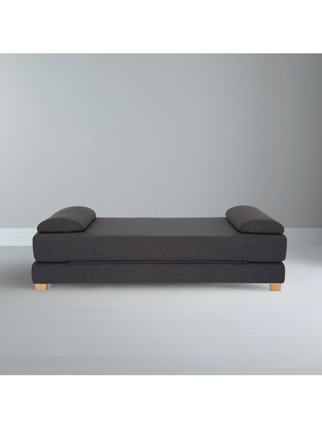 John Lewis Partners Sonoma Sofa Bed