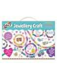 Galt Jewellery Craft