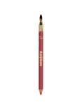 Sisley-Paris Phyto-Lèvres Perfect Lip Pencil, 7 Ruby