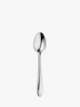 John Lewis Dome Dessert Spoon