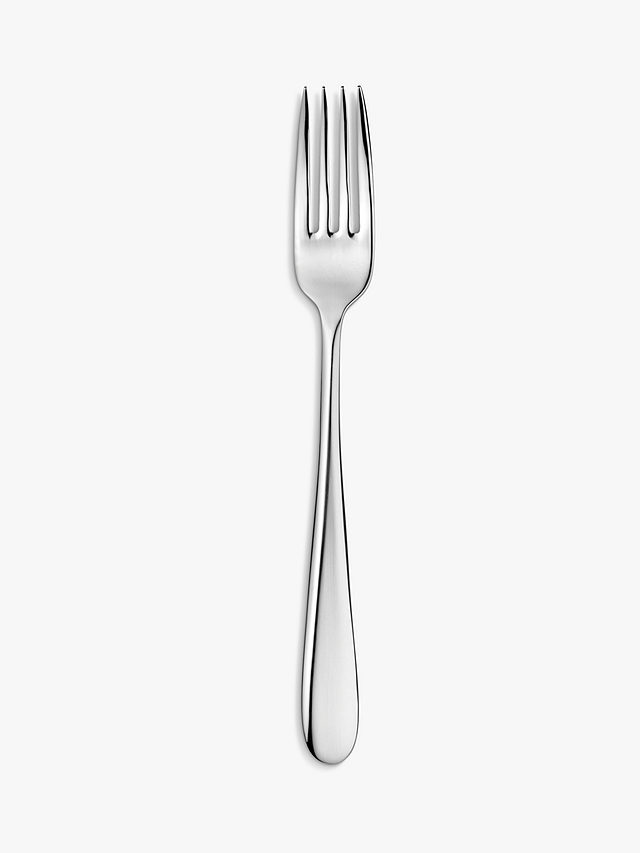 John Lewis Dome Table Fork