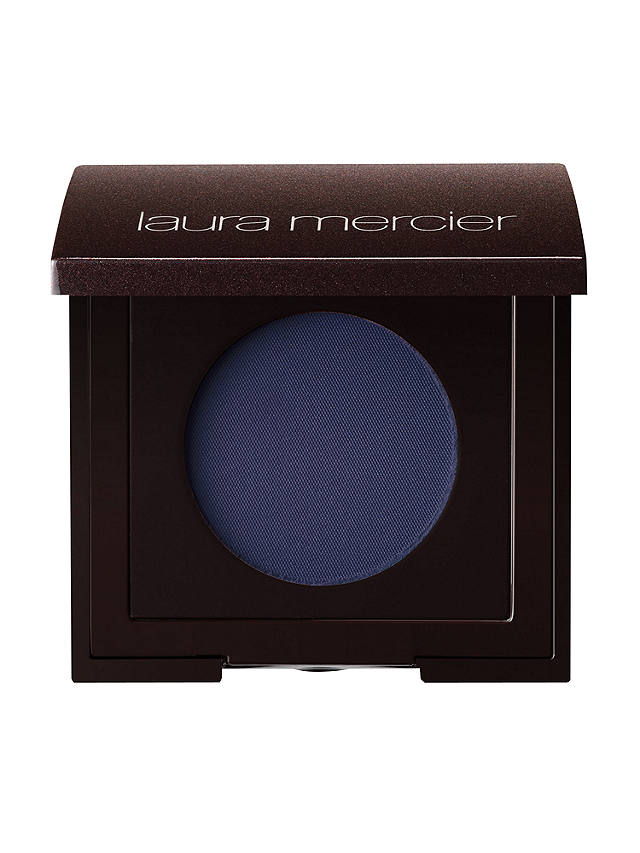 Laura Mercier Tightline Cake Eye Liner, Bleu Marine 1
