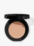 Bobbi Brown Creamy Corrector