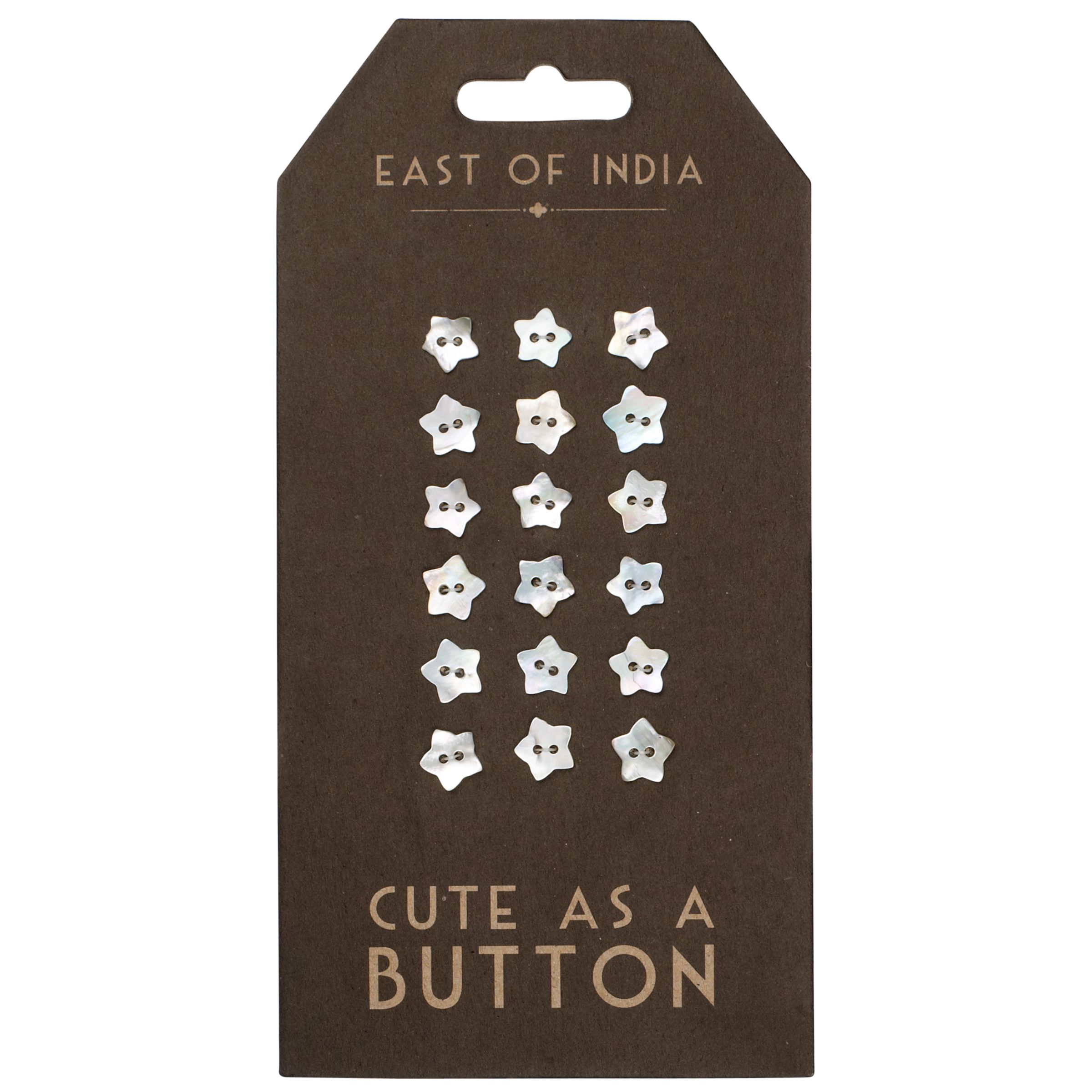 buttons online india