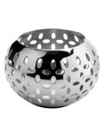 Robert Welch Sesame Tealight