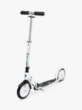 Micro Scooters Classic Adult Scooter, White