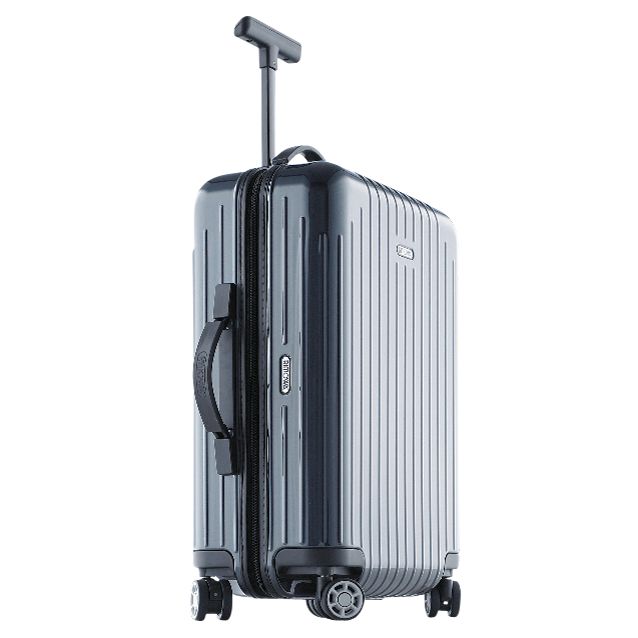 rimowa salsa air navy