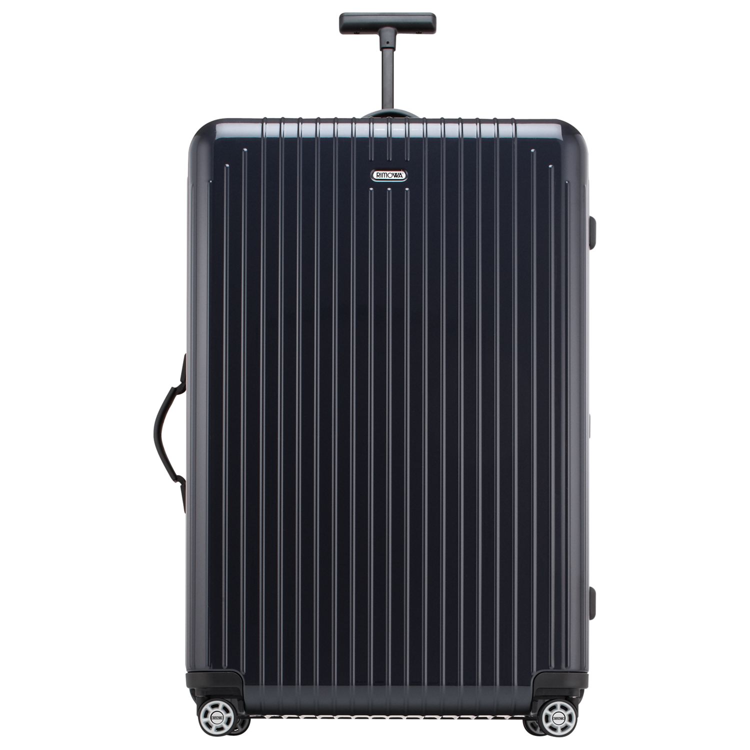 rimowa salsa 21