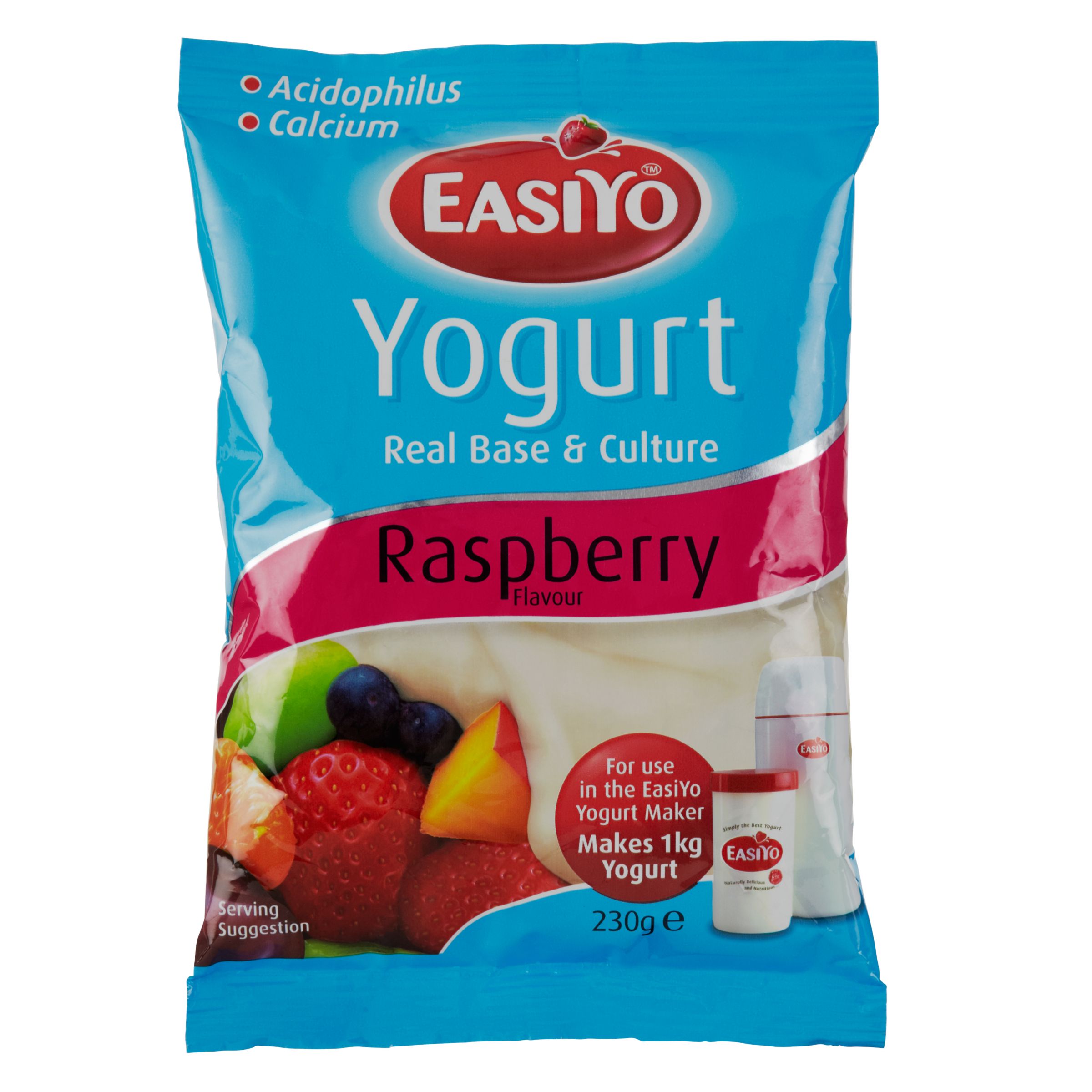 buy yogurt maker online