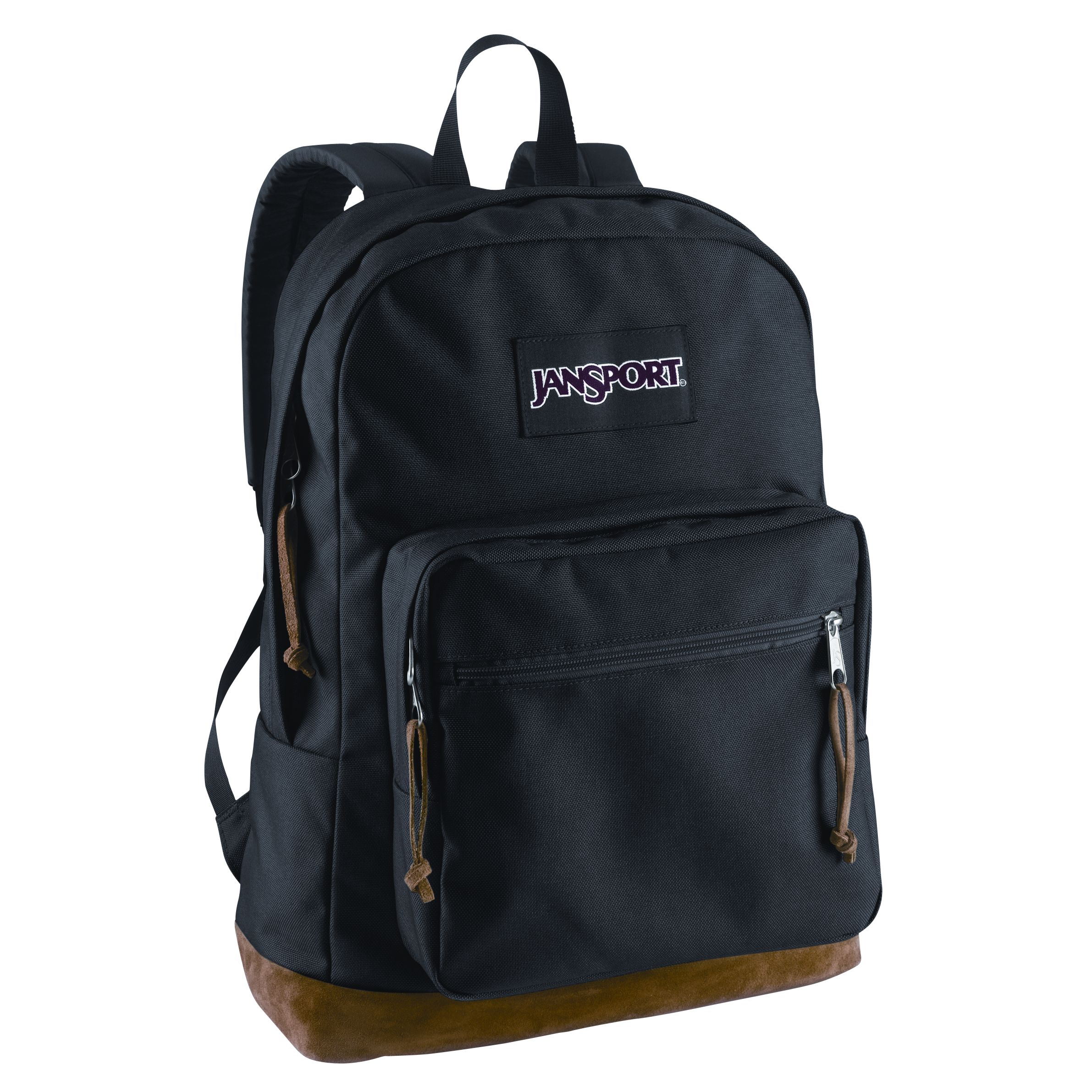 jansport backpacking pack