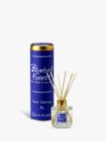 Lily-flame Bluebell Forest Reed Diffuser, 100ml