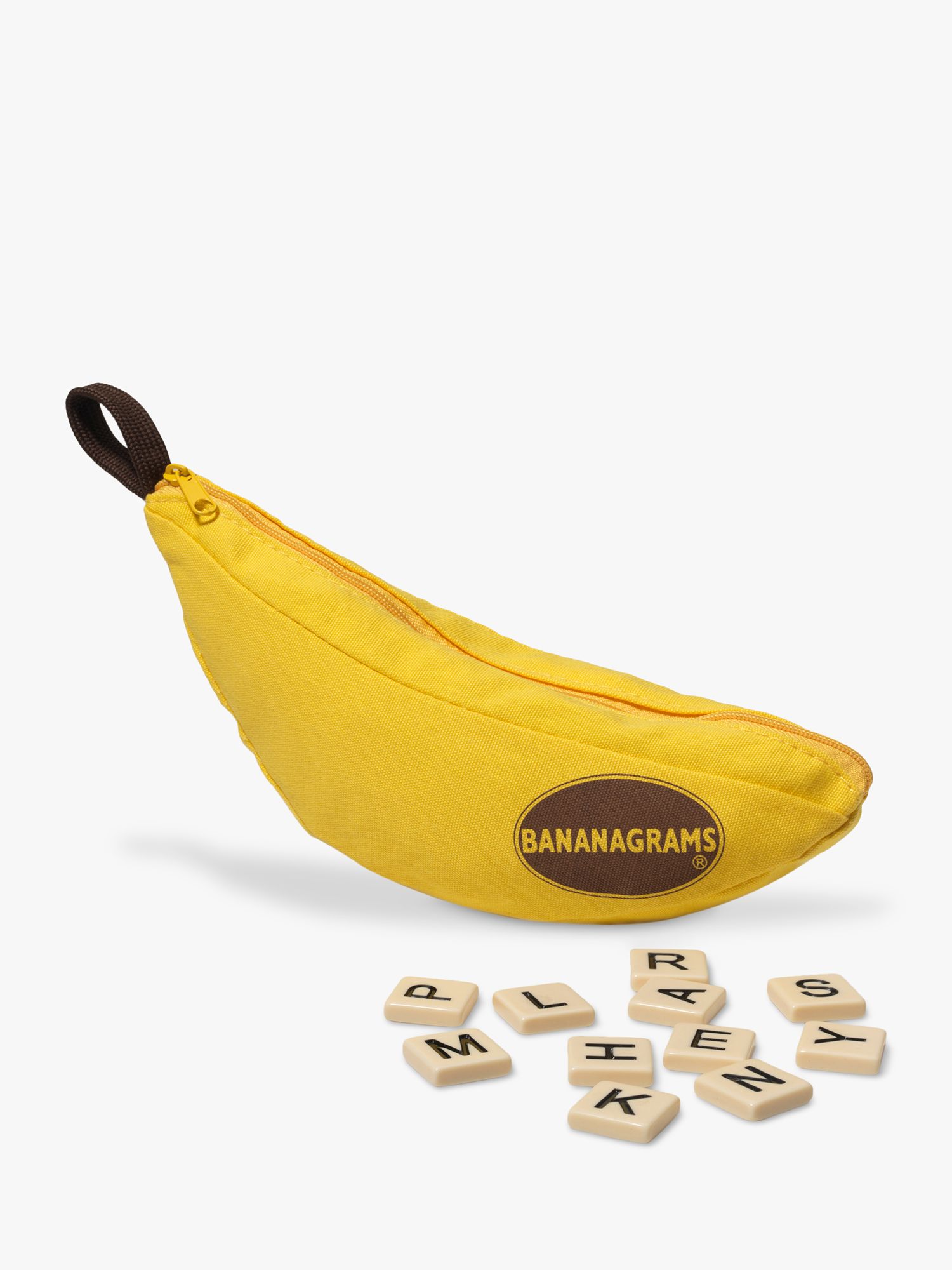 My First Bananagrams Word Game for sale online 