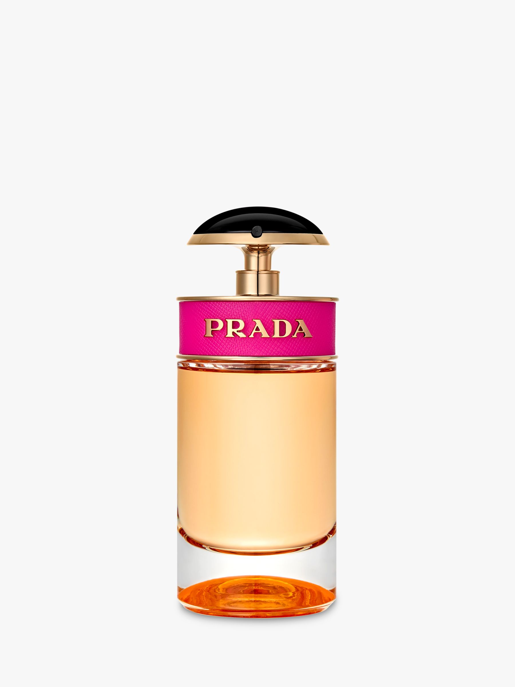 prada candy perfume 80ml price
