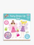 Galt Fairy Dressing Up Kit