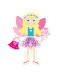 Galt Fairy Dressing Up Kit