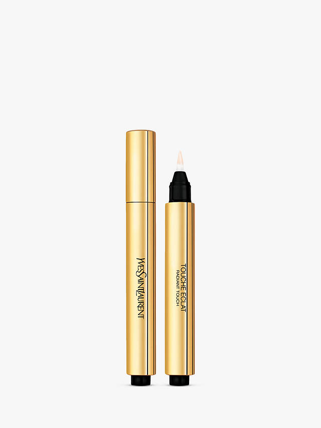 Yves Saint Laurent Touche Éclat Illuminating Pen, 2 Ivory Radiance 1