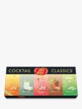 Jelly Belly Cocktail Classics Box, 125g