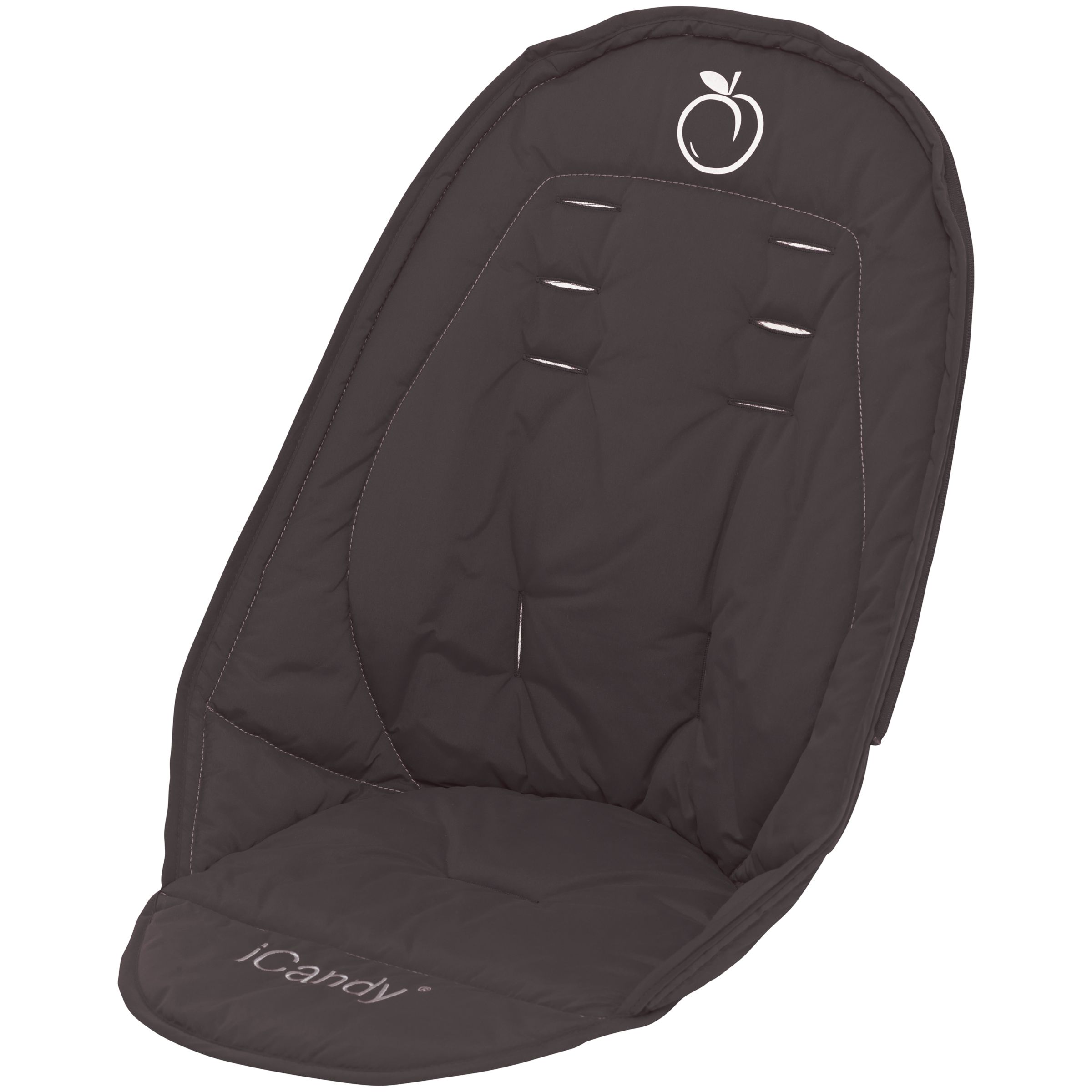 icandy peach carrycot liner