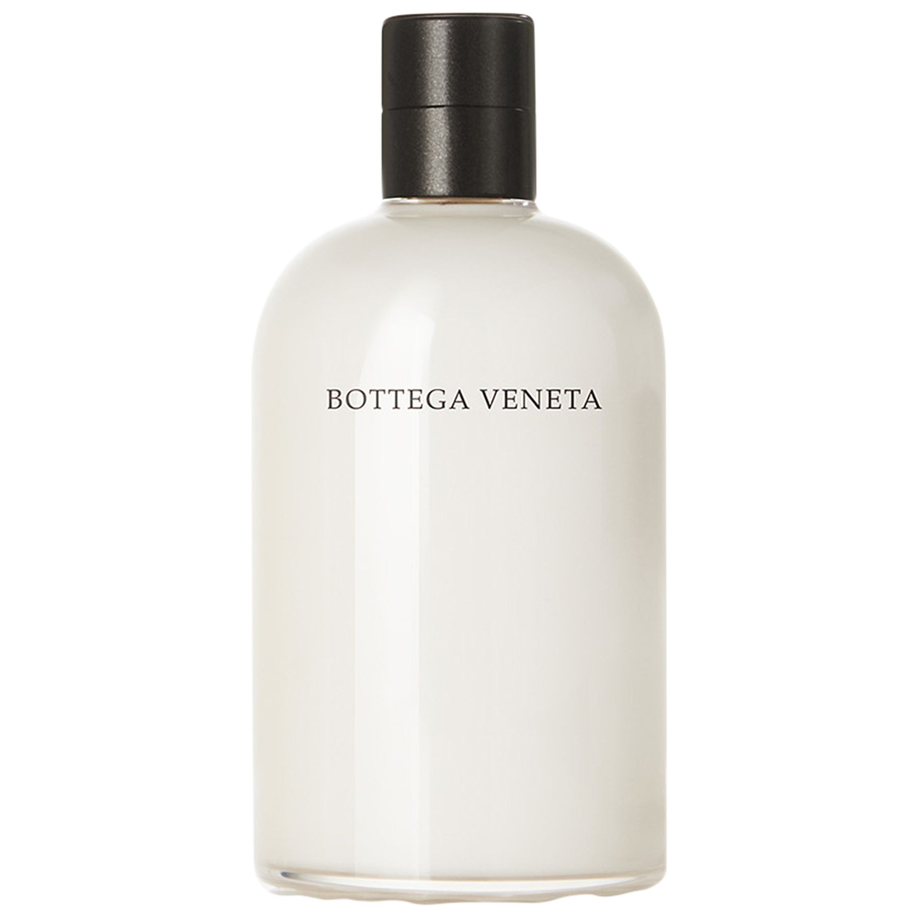 Bottega Veneta Parfum Body Lotion, 200ml at John Lewis & Partners