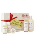 Love Boo Mummy and Me Pamper Gift Set