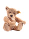 Steiff Elmar Teddy Bear Soft Toy, Medium