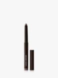 Laura Mercier Caviar Stick Eye Colour