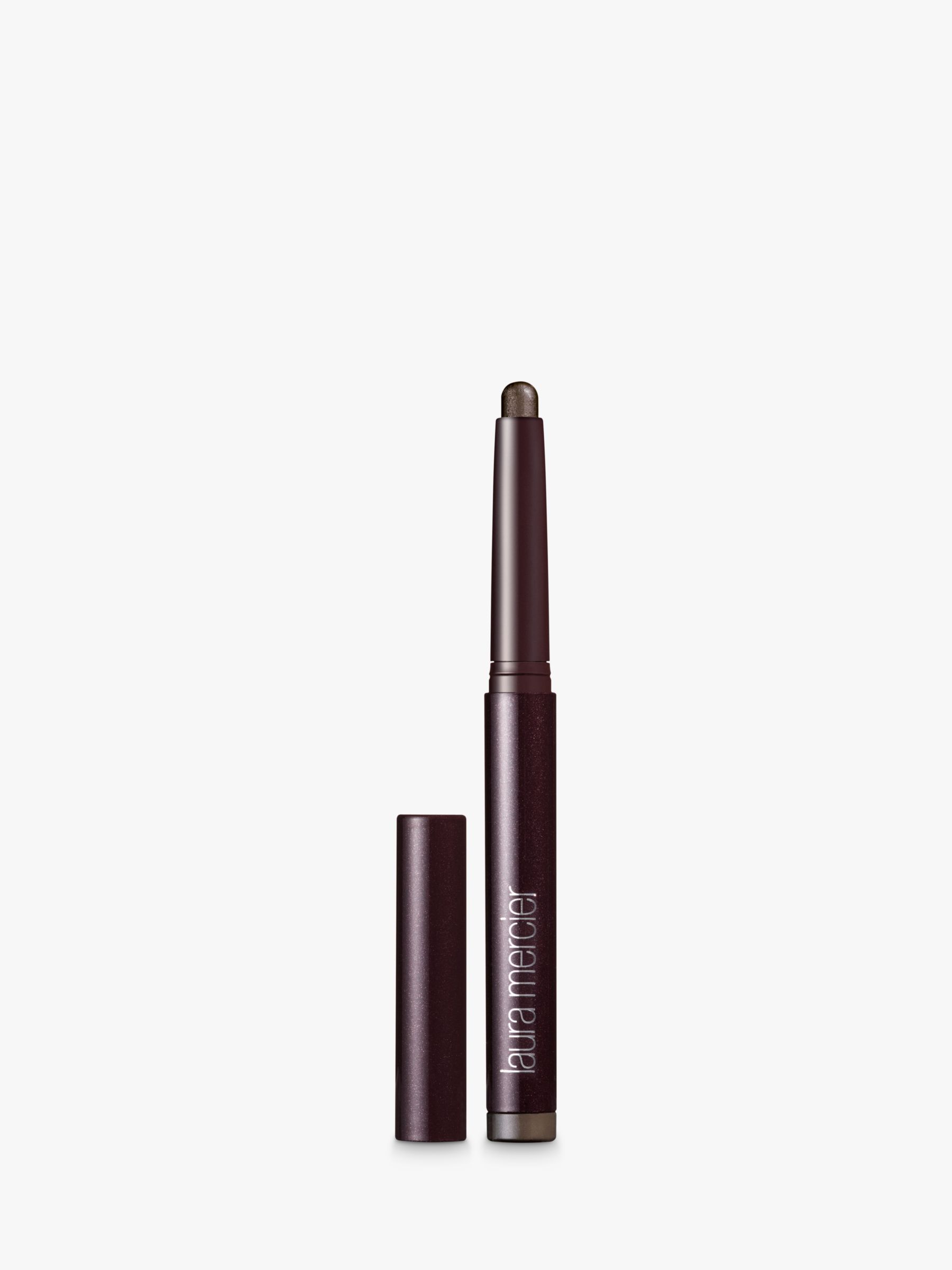 Laura Mercier Caviar Stick Eye Colour, Khaki