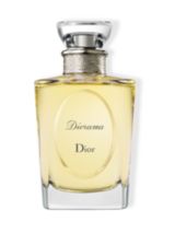 DIOR DIORessence Eau De Toilette Spray, 100ml at John Lewis & Partners