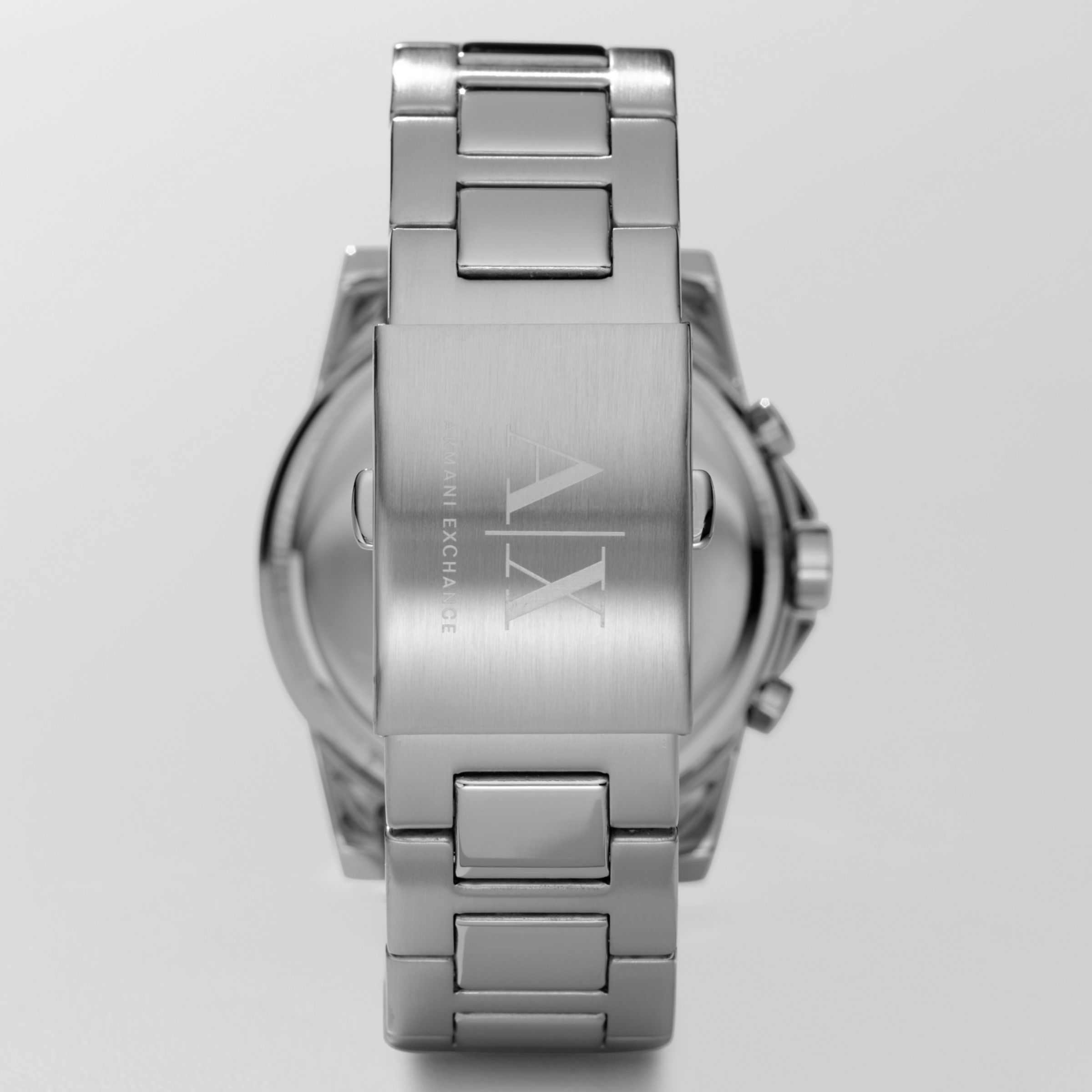 ax2058 watch