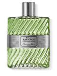 Dior Eau Sauvage Aftershave Lotion, 200ml