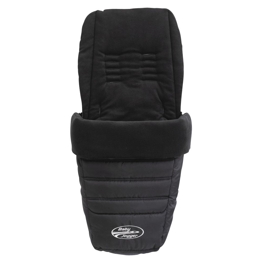 best footmuff for baby jogger city mini