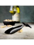 Le Creuset Wine Accessories Original Corkscrew