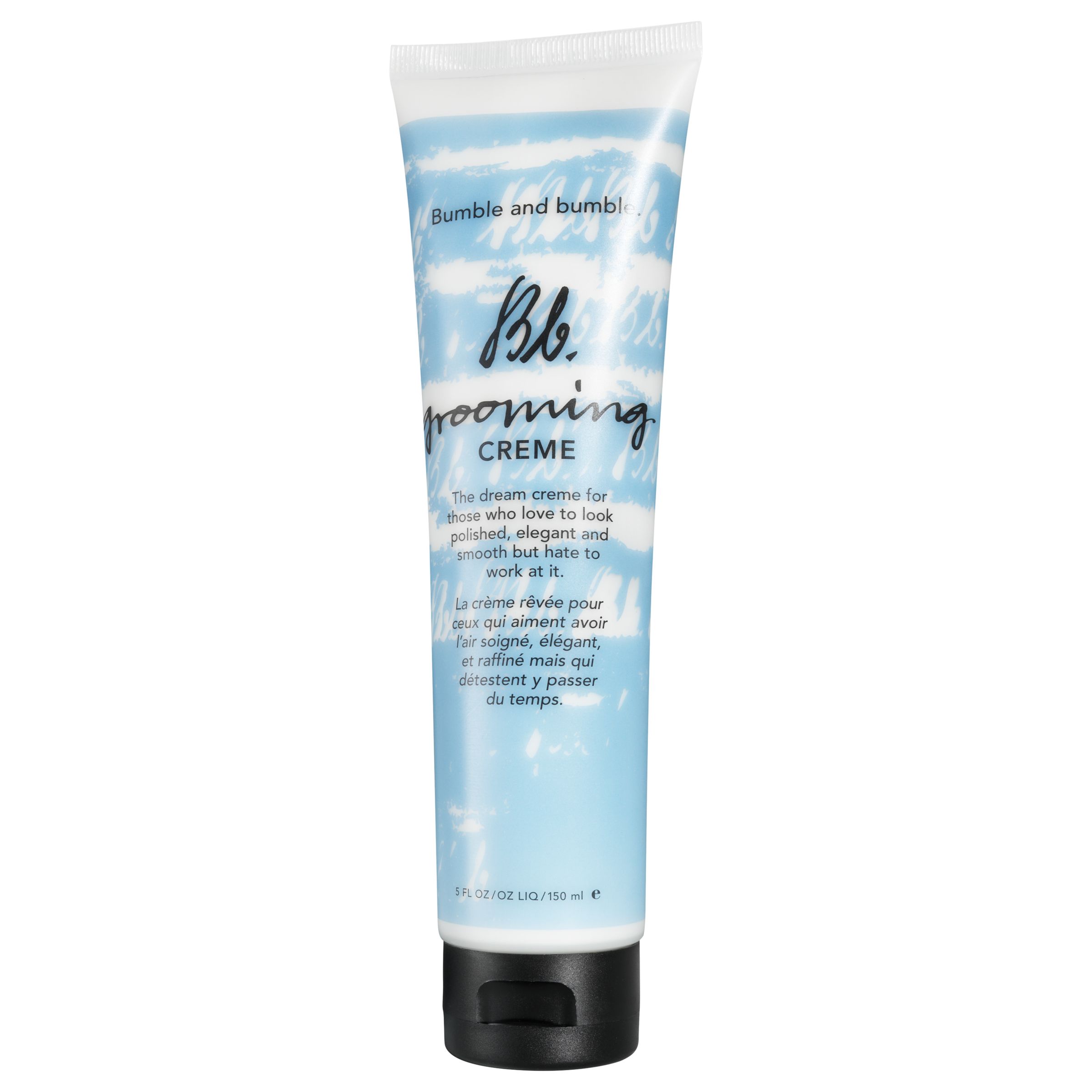 Bumble and bumble Grooming Creme, 150ml 1