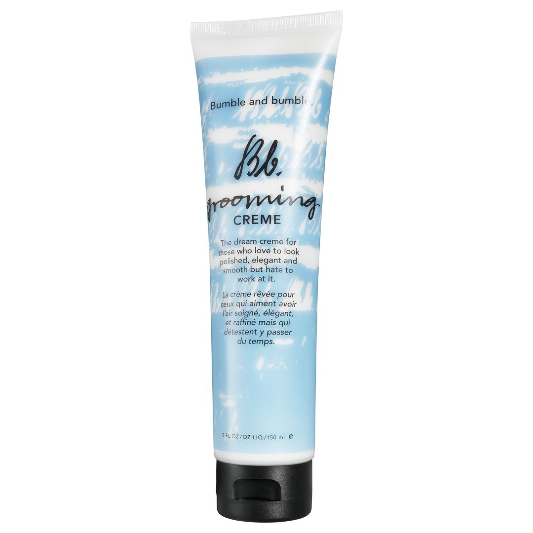 Bumble and bumble Grooming Creme, 150ml 1