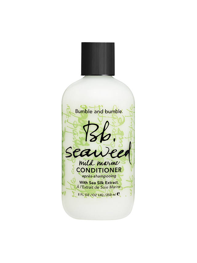 Bumble and bumble Seaweed Conditioner, 250ml