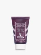 Sisley-Paris Black Rose Cream Mask, 60ml