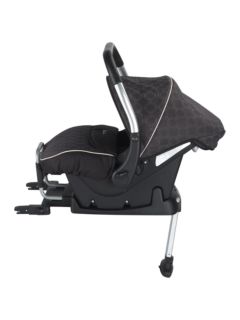 Ventura plus hot sale car seat