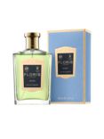 Floris Elite Eau de Toilette, 100ml