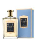 Floris JF Eau de Toilette, 100ml