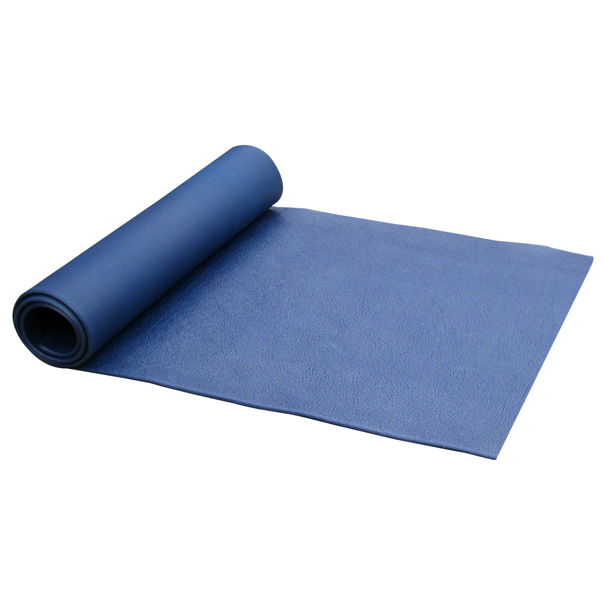 buy pilates mat online