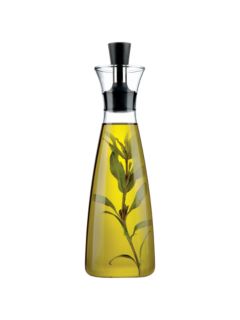 Eva Solo Oil/Vinegar Bottle, 500ml