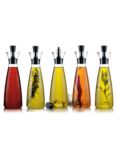 Eva Solo Oil/Vinegar Bottle, 500ml