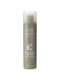 Liz Earle for Men Cleanse & Polish™ Hot Cloth Cleanser, 100ml