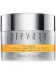 Elizabeth Arden Prevage® Anti-Aging Moisture Cream SPF 30, 50ml