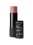 NARS The Multiple, G Spot