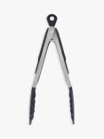 OXO Good Grips 9-Inch Locking Tongs